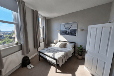 3 bed house, Perry Road, City Centre, Bristol, BS15BG - Image 6