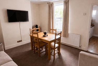 4 bed house, Dartmouth Avenue, Twerton, Bath, BA21AS - Image 4