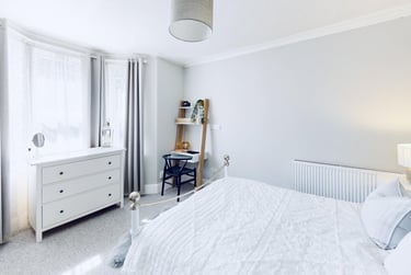 4 bed house, Coronation Avenue, Southdown, Bath, BA22JR - Image 3