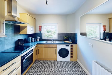 4 bed house, Coronation Avenue, Southdown, Bath, BA22JR - Image 10