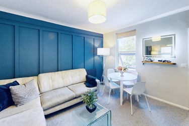 4 bed house, Coronation Avenue, Southdown, Bath, BA22JR - Image 7