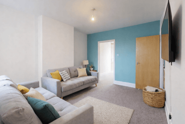 5 bed house, Sladebrook Avenue, Southdown, Bath, BA22LB - Image 2