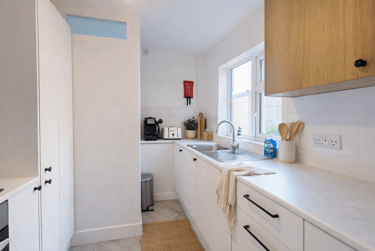 5 bed house, Sladebrook Avenue, Southdown, Bath, BA22LB - Image 3