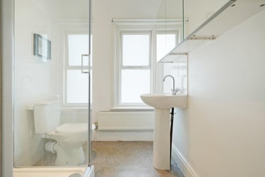 4 bed house, Margaret Street, Heeley, Sheffield, S14SX - Image 7