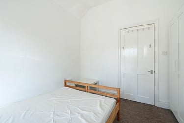 4 bed house, Margaret Street, Heeley, Sheffield, S14SX - Image 8