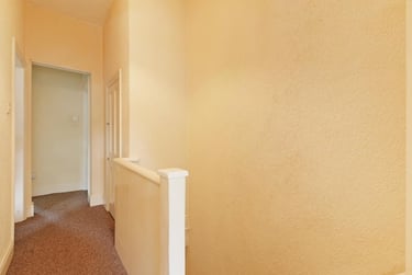 4 bed house, Margaret Street, Heeley, Sheffield, S14SX - Image 11