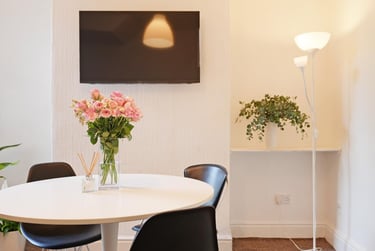 4 bed house, Margaret Street, Heeley, Sheffield, S14SX - Image 4