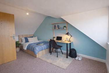 5 bed house, Sladebrook Avenue, Southdown, Bath, BA22LB - Image 4