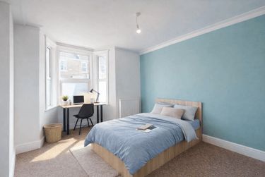 5 bed house, Sladebrook Avenue, Southdown, Bath, BA22LB - Image 5