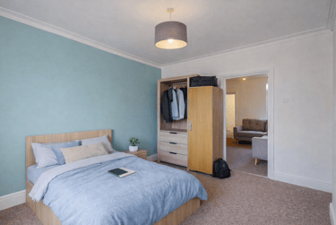 5 bed house, Sladebrook Avenue, Southdown, Bath, BA22LB - Image 6