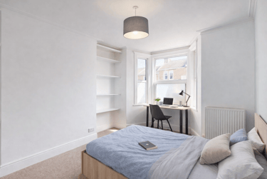 5 bed house, Sladebrook Avenue, Southdown, Bath, BA22LB - Image 7