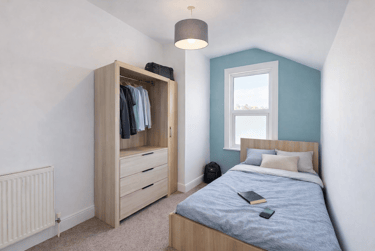 5 bed house, Sladebrook Avenue, Southdown, Bath, BA22LB - Image 8