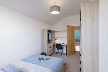 5 bed house, Sladebrook Avenue, Southdown, Bath, BA22LB - Image 9