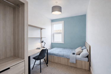 5 bed house, Sladebrook Avenue, Southdown, Bath, BA22LB - Image 10