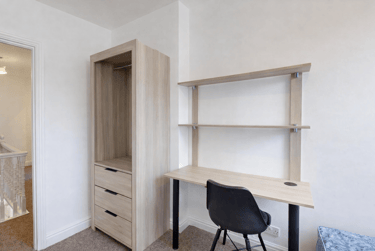 5 bed house, Sladebrook Avenue, Southdown, Bath, BA22LB - Image 11