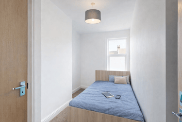 5 bed house, Sladebrook Avenue, Southdown, Bath, BA22LB - Image 12