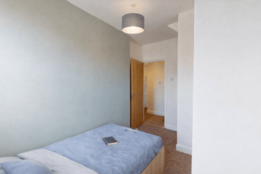 5 bed house, Sladebrook Avenue, Southdown, Bath, BA22LB - Image 13