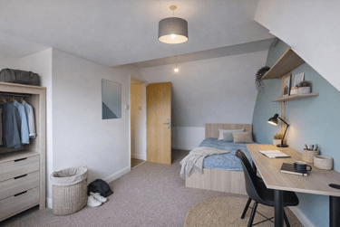 5 bed house, Sladebrook Avenue, Southdown, Bath, BA22LB - Image 14