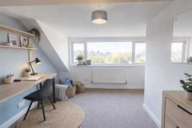 5 bed house, Sladebrook Avenue, Southdown, Bath, BA22LB - Image 15