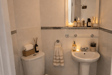 3 bed house, Hungerford Road, Twerton, Bath, BA13BX - Image 5