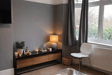 7 bed house, Lyddington Road, Northville, Bristol, BS70UU - Image 2