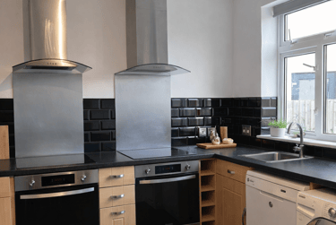 7 bed house, Lyddington Road, Northville, Bristol, BS70UU - Image 7