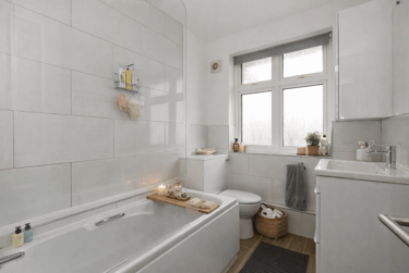 7 bed house, Lyddington Road, Northville, Bristol, BS70UU - Image 4