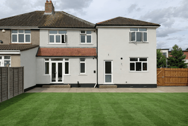 7 bed house, Lyddington Road, Northville, Bristol, BS70UU - Image 6