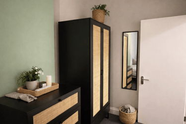 1 bed house, Small Street, City Centre, Bristol, BS11DE - Image 6