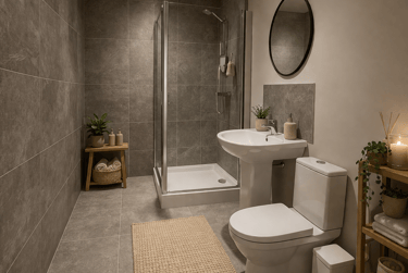 1 bed house, Small Street, City Centre, Bristol, BS11DE - Image 5