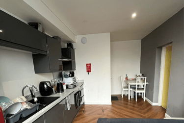 2 bed house, Devonshire House, City Centre, Loughborough, LE113DT - Image 2