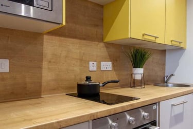 Classic Studio - Image 6