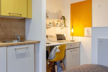 Classic Studio - Image 7