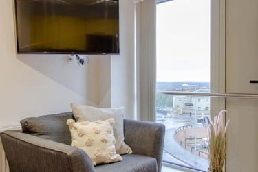 Classic Studio - Image 8