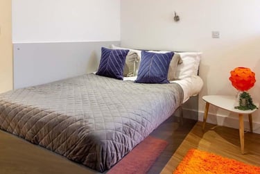 Premium Studio - Image 7