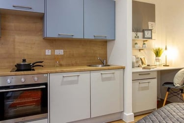 Premium Studio - Image 13