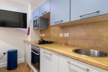 Premium Studio - Image 14