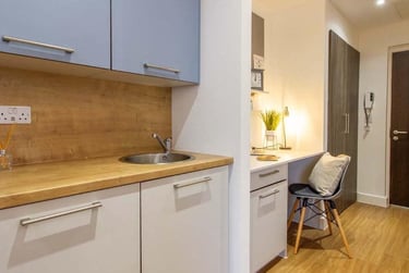 Premium Studio - Image 15