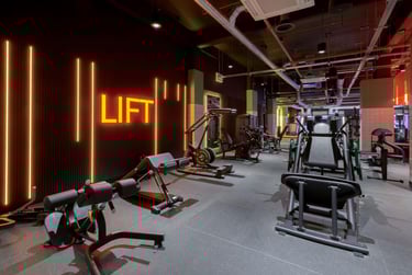 1 bed house, Humberstone Road, Highfields, Leicester, LE53AS - Image 6