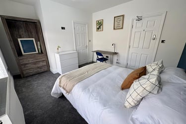 4 bed house, Walgrave Street, Newland, Hull, HU52LT - Image 7