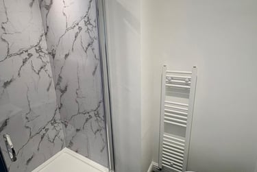 4 bed house, Walgrave Street, Newland, Hull, HU52LT - Image 8