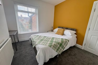 4 bed house, Walgrave Street, Newland, Hull, HU52LT - Image 10