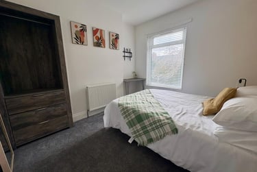 4 bed house, Walgrave Street, Newland, Hull, HU52LT - Image 11