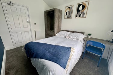 4 bed house, Walgrave Street, Newland, Hull, HU52LT - Image 12