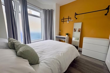 4 bed house, Walgrave Street, Newland, Hull, HU52LT - Image 14