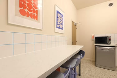 1 bed house, Lower Brown Street, Highfields, Leicester, LE15TH - Image 4