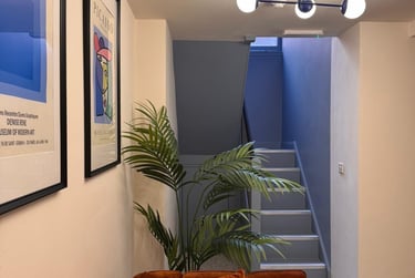 1 bed house, Lower Brown Street, Highfields, Leicester, LE15TH - Image 7