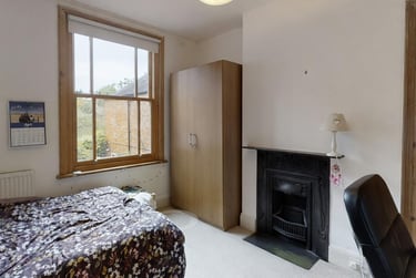 1 bed house, Howard Road, Clarendon Park, Leicester, LE21XH - Image 5