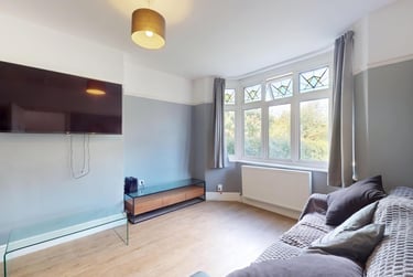 7 bed house, Lyddington Road, Northville, Bristol, BS70UU - Image 7