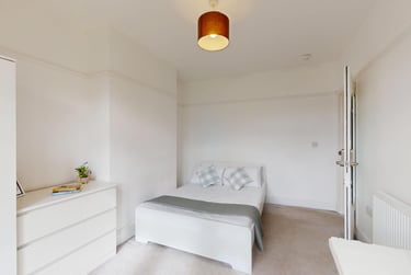 7 bed house, Lyddington Road, Northville, Bristol, BS70UU - Image 9